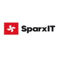 SparxIT