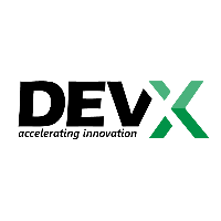 DevX
