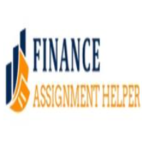 Finance Assignment Helper