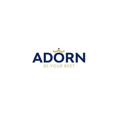 ADORN AESTHETIC CLINIC