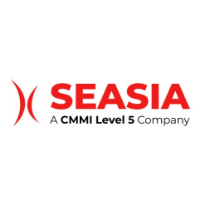 Seasia Infotech