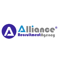 Alliance Recruitment Agency