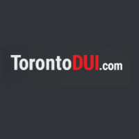 DUI lawyers in Scarborough