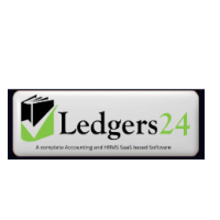 Ledgers24