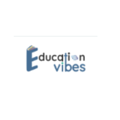 Education Vibes – Your Trusted Partner for MBBS Abroad!