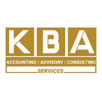 KBA ACCOUNTING AND BOOKKEEPING