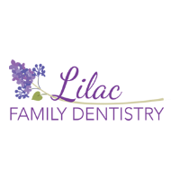 Lilac Family Dentistry