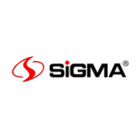 Sigma Lifestyle
