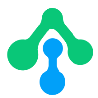 AI Development Service