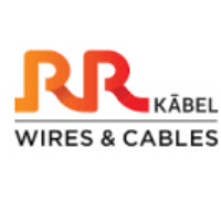 RR Kabel
