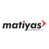 Matiyas Solutions