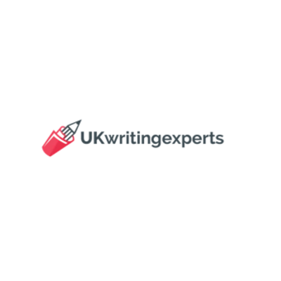 UK Writing Experts