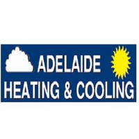 Adelaide Heating and Cooling