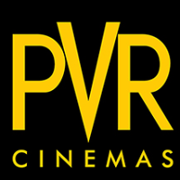 PVR CINEMAS
