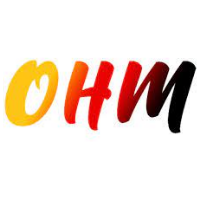 One hub media