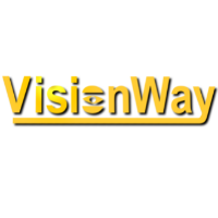 visionway IELTS and immigration pvt.ltd.