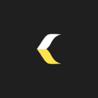 Designpluz
