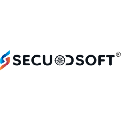 Secuodsoft