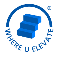 Whereuelevate