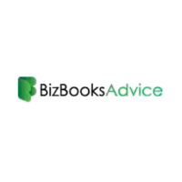 BizBooksAdvice