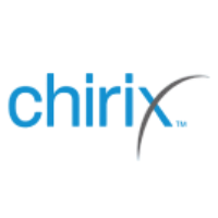 JM-Origin Technosoft Pvt Ltd