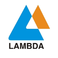 Lambda Therapeutic Research Ltd.