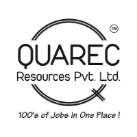 quarec Resources