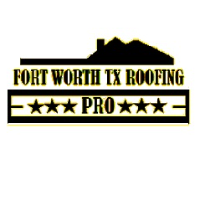 Fort Worth Tx Roofing Pro