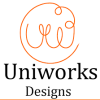Uniworks Designs pvt. Ltd