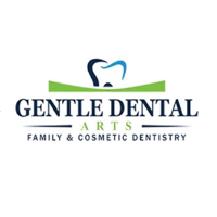 Gentle Dental Arts