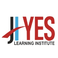 Jiyes Learning Institute