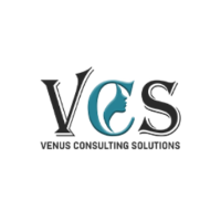 Venus consulting solutions Pvt. Ltd.