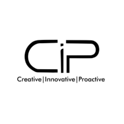 Crinpro Solutions