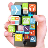Smarther Technologies