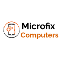 Microfix Computers