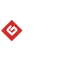 Velocity Group Services