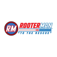 Rooter Man Plumbing of Orange County