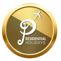 Presidential Holidays