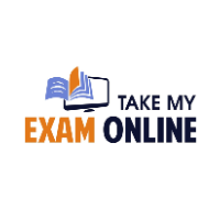 Take My Exam Online