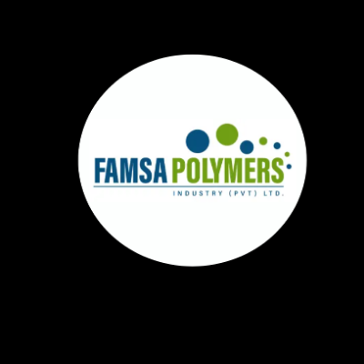 Famsa Polymers Industry
