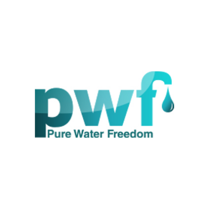 Pure Water Freedom