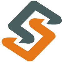 Sumedha Softech Pvt. Ltd
