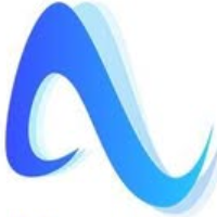 Naxtre Technologies Pvt Ltd