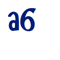 Access6 Technologies