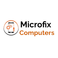 MicroFix Computer