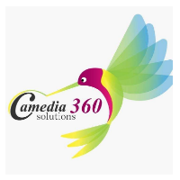Camedia 360 Solutions