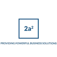 2asquare Infotech Studios Pvt. Ltd.