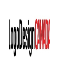 Logo Design Canada