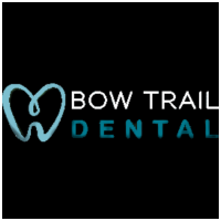 Bow Trail Dental