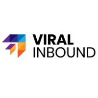 Viral Inbound
